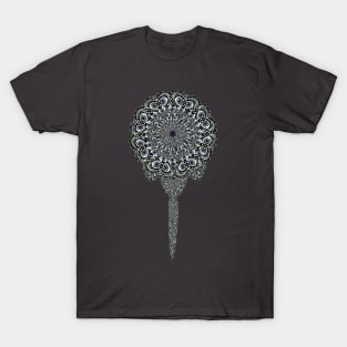 Horseshoe Crab T-Shirt